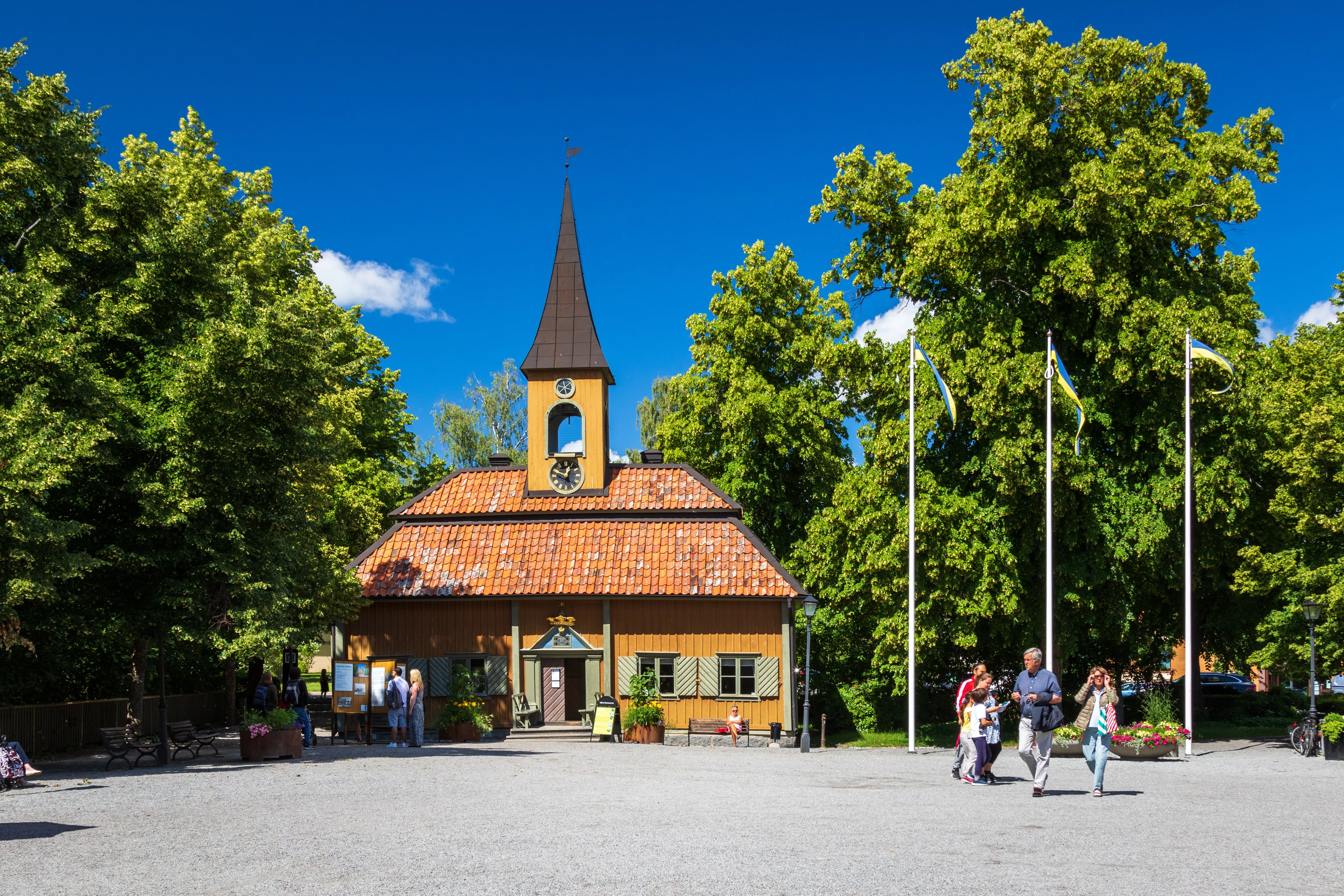 Sigtuna