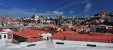 WOW Porto