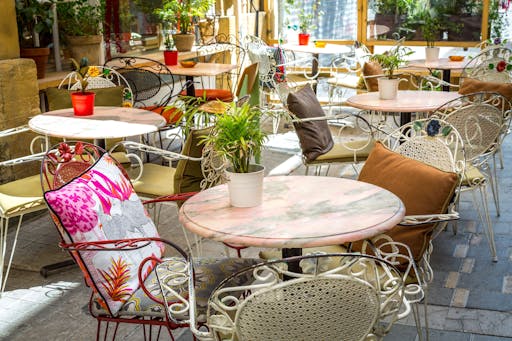 North & South Nicosia Tour