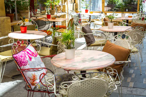 North & South Nicosia Tour