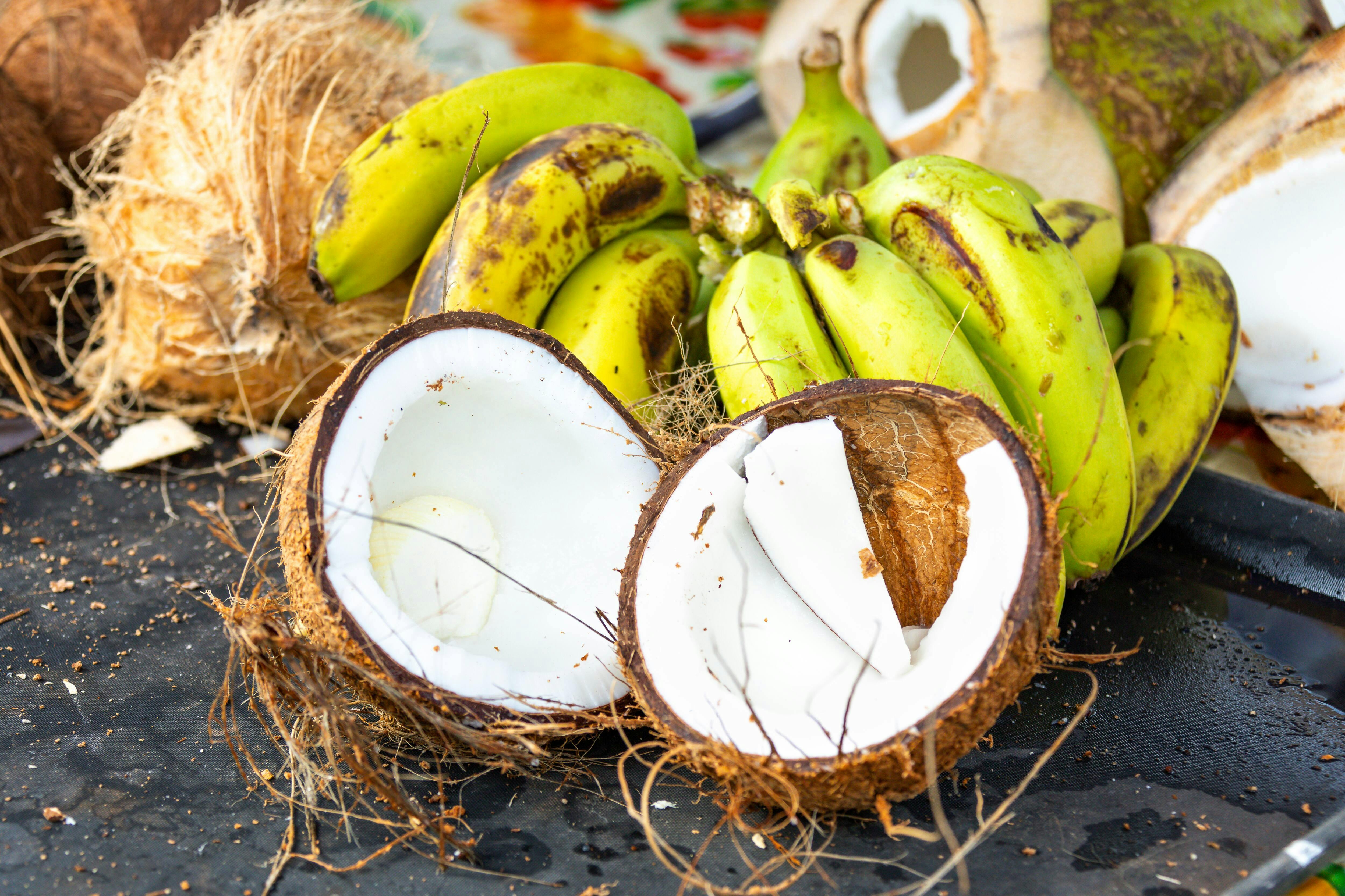 Tegalalang Rice Terraces STEP Walking Tour
