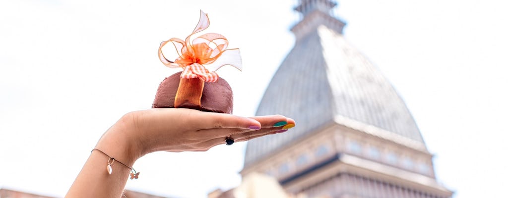 Koffie- en chocoladetour met bezoek aan Lavazza Museum en Bicerin-proeverij