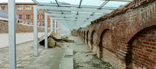 Topography of Terror