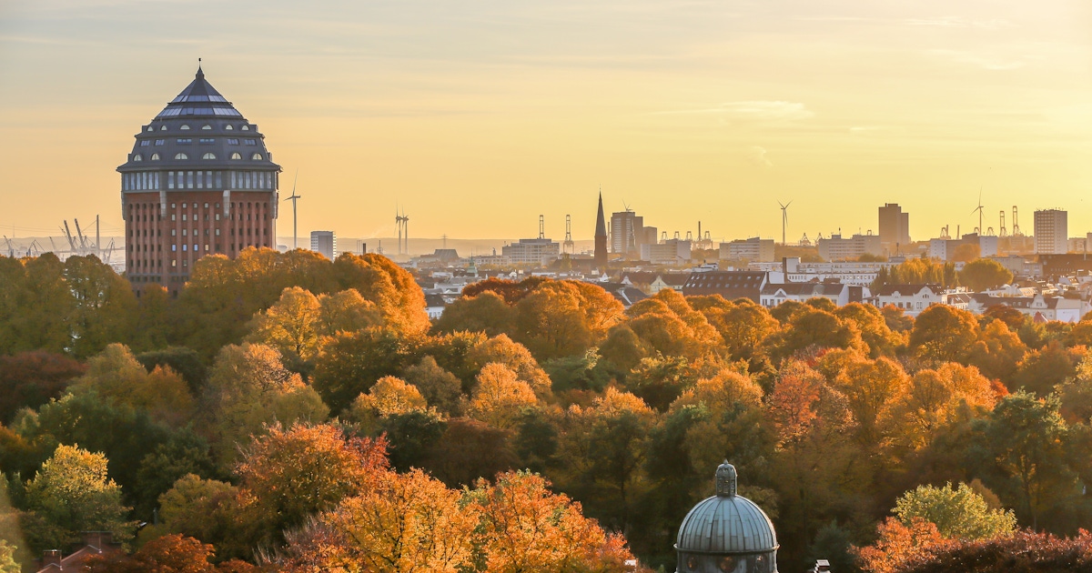 Sternschanze Tours & Activities