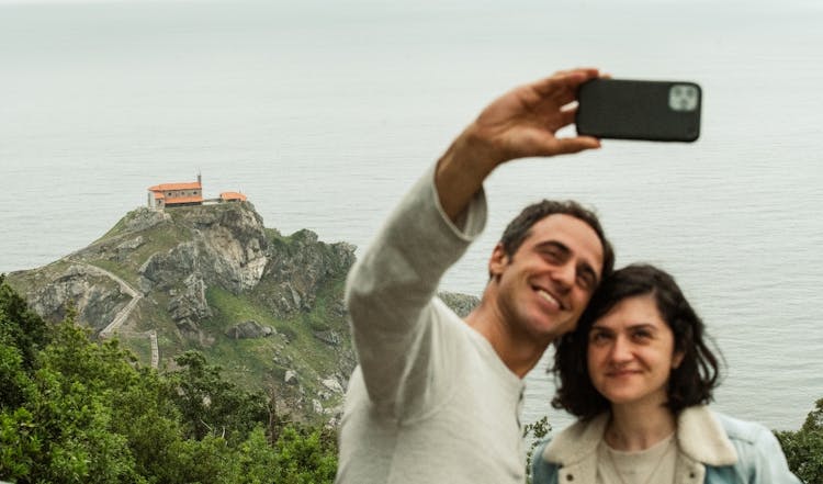 Guggenheim Museum and Basque Coast tour