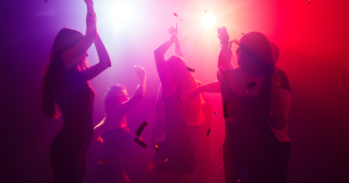 Reeperbahn tours and tickets Reeperbahn tours and tickets