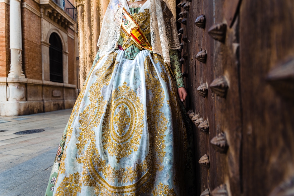 Valencia Silk Museum Tickets & Tours Museo de la Seda Valencia Silk Museum Tickets & Tours Museo de la Seda