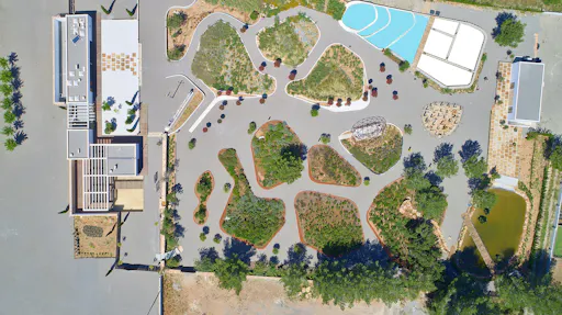 Ibiza Biotechnological Botanical Garden Ticket