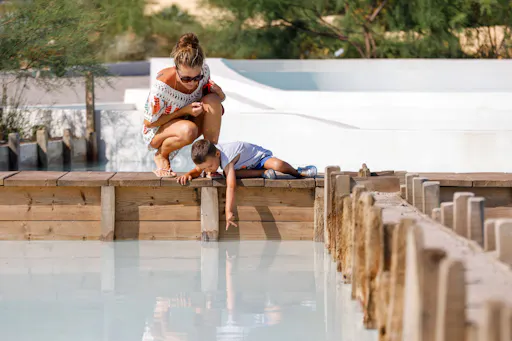 Ibiza Biotechnological Botanical Garden Ticket