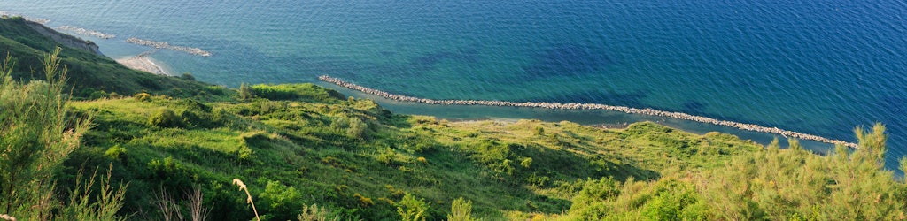 Things to do in Pesaro: tours and activities