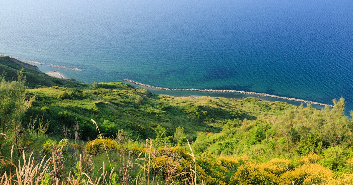 Things to do in Pesaro: Attractions, tours, and activities