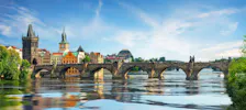 Pont Charles