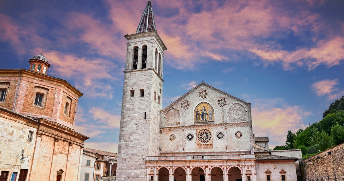 Unusedrooms Travel Tours and Information Unusedrooms Travel Tours and Information