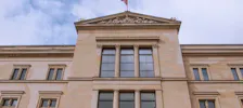 Neues Museum