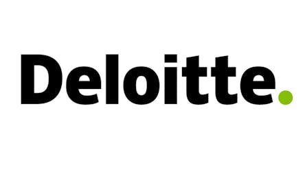 Deloitte 07-04