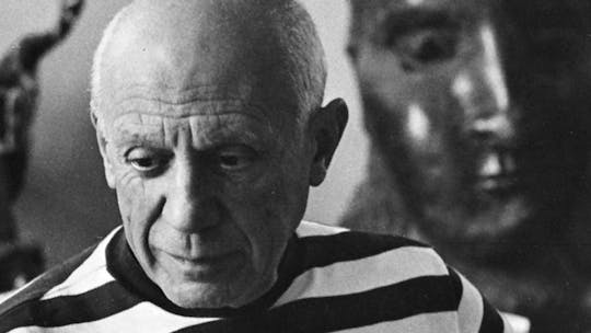 Os ingressos para El Born e o Museu Picasso evitam filas com um tour de áudio