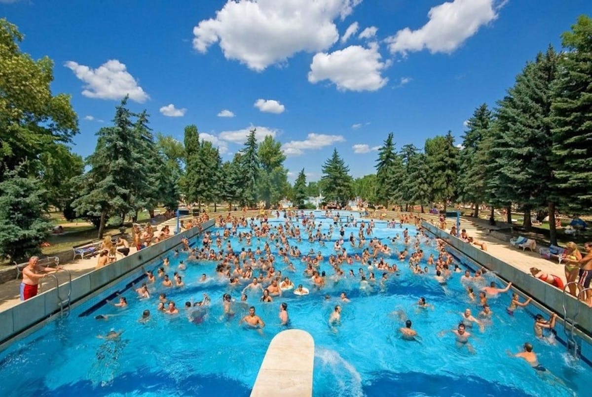 fareharbor-ahoybudapest|328159-726251