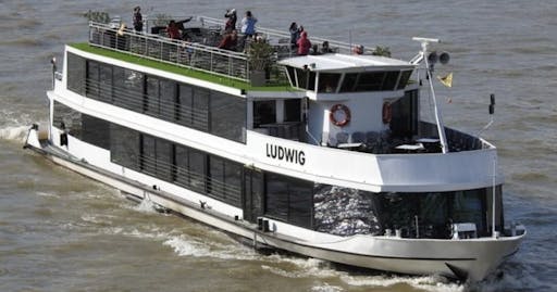 fareharbor-ahoybudapest|241191-675480