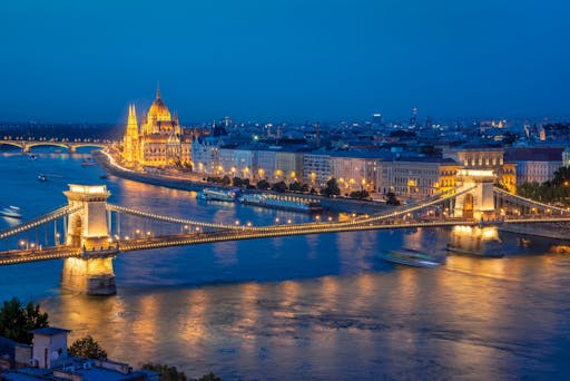 fareharbor-ahoybudapest|241191-656334