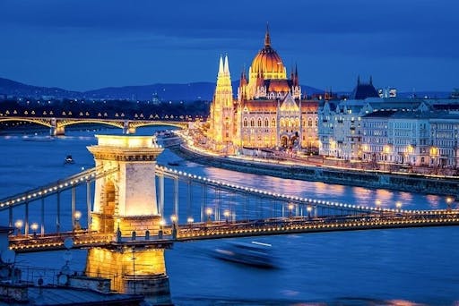 fareharbor-ahoybudapest|241191-656331
