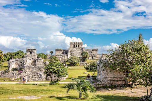 Tulum & Chill Tour
