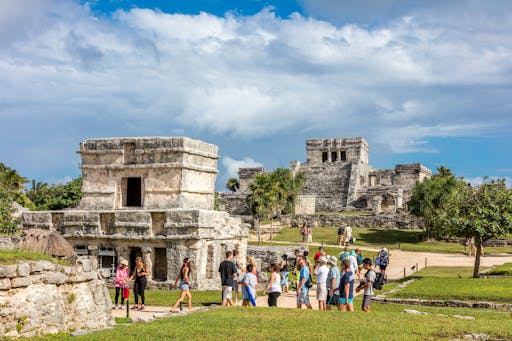 Tulum & Chill Tour