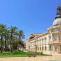 Cartagena