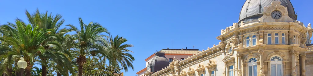 Cartagena