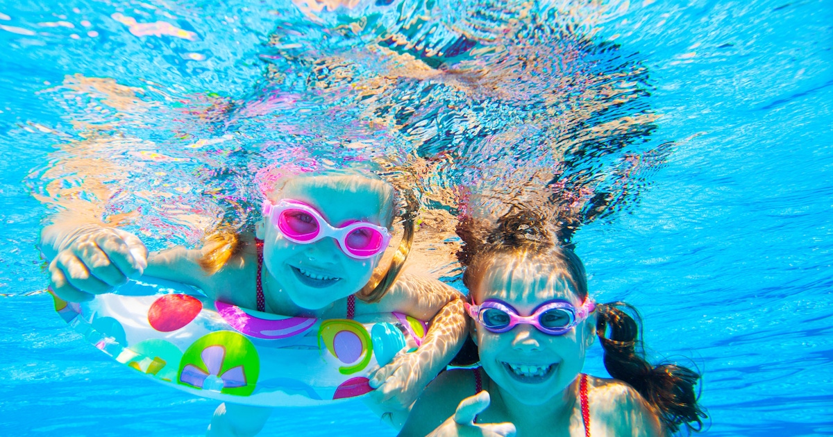 Aquapalace Prague Tickets & Tours