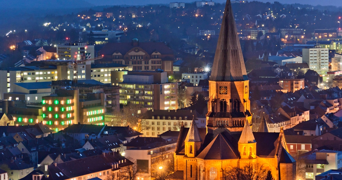 Unusedrooms Travel Tours and Information Unusedrooms Travel Tours and Information