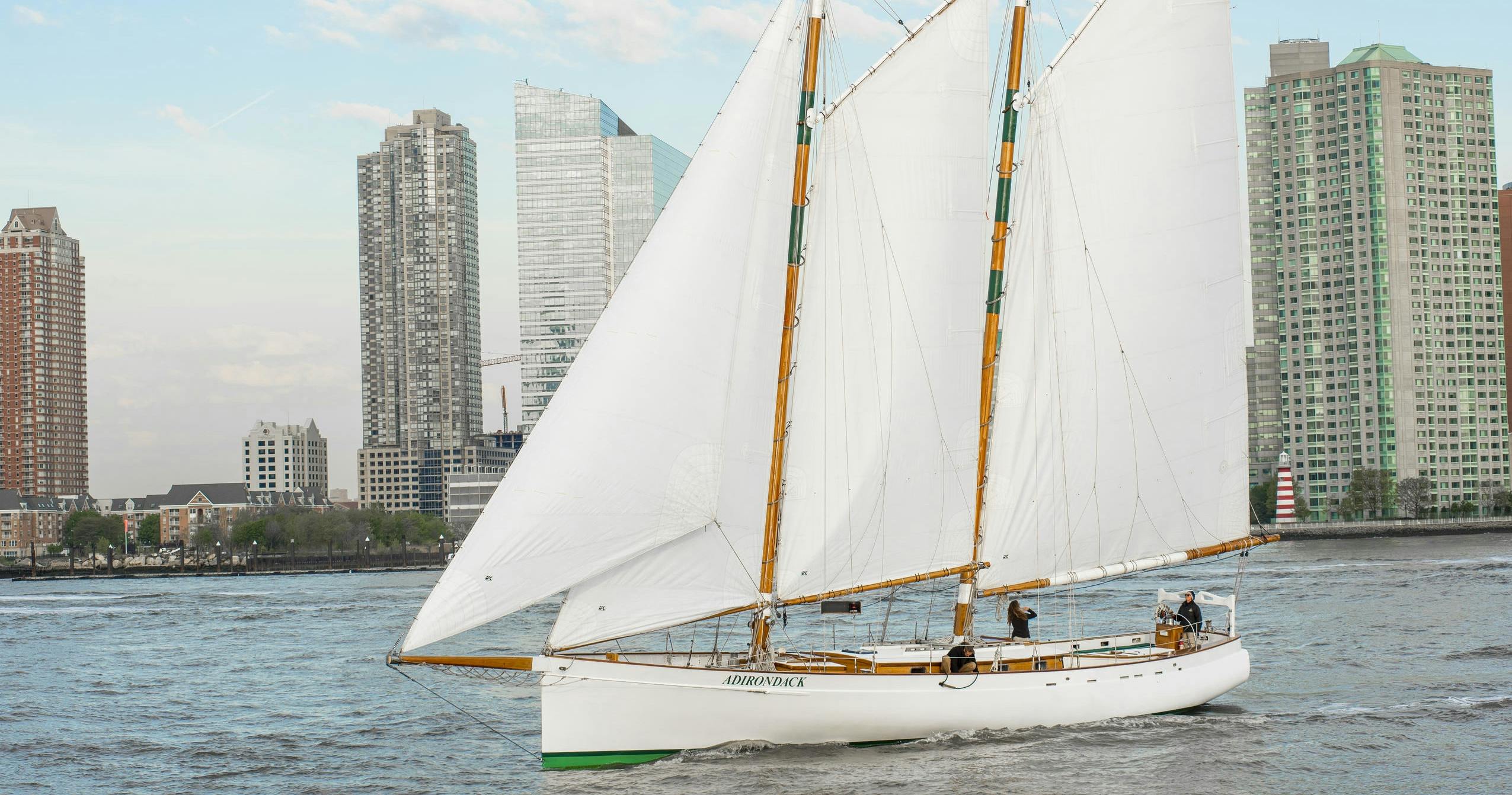 fareharbor-sail_nyc|26002-43952