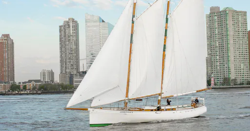 fareharbor-sail_nyc|26002-43952