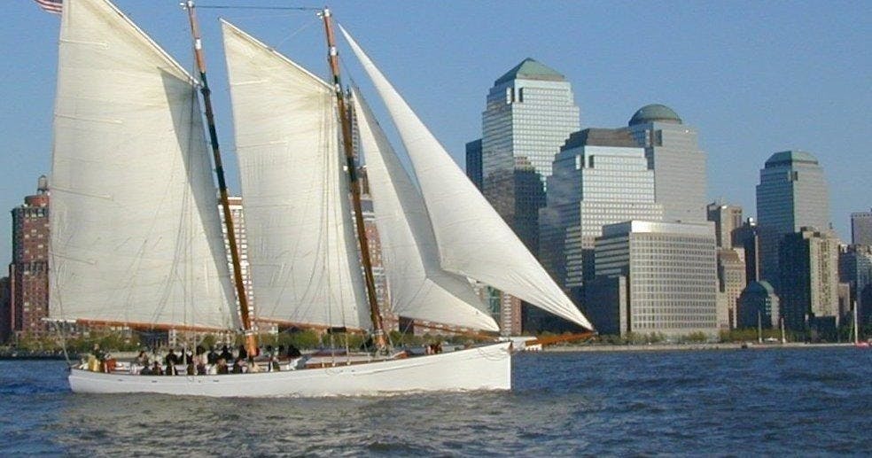 fareharbor-sail_nyc|26002-162223