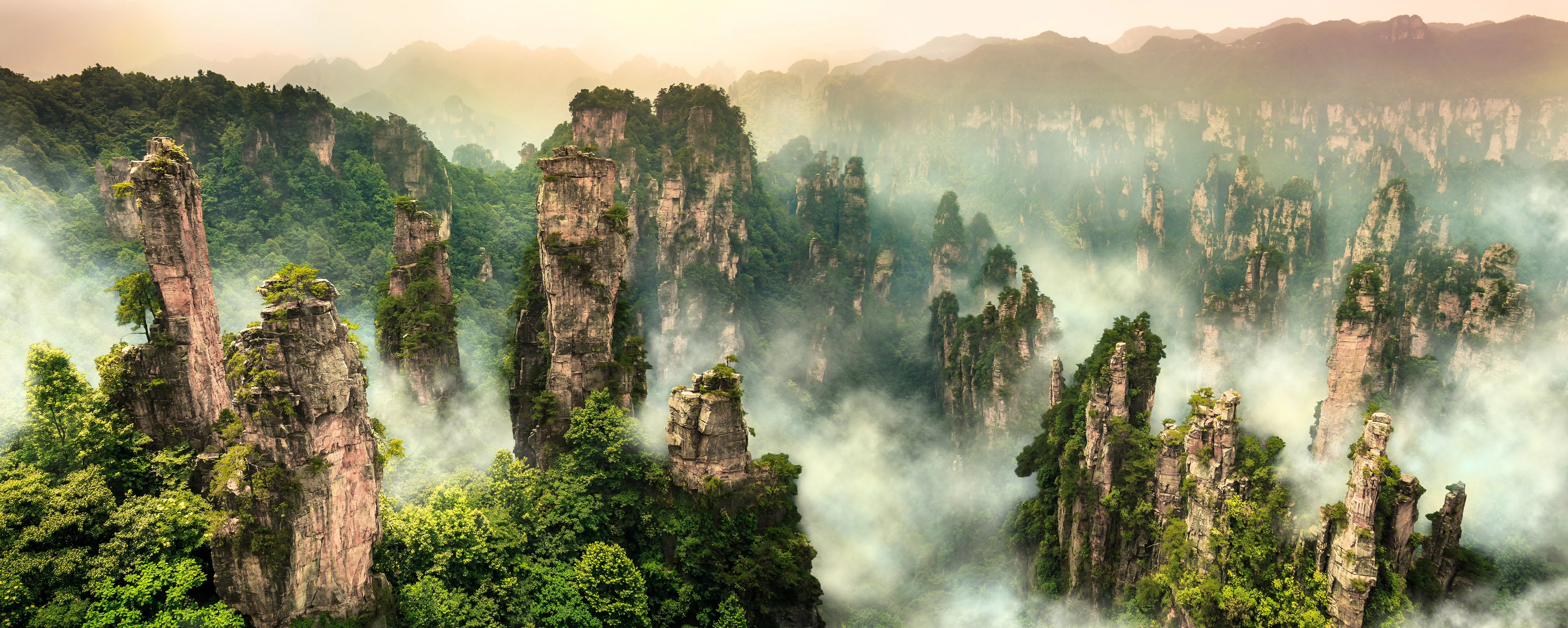 Hunan