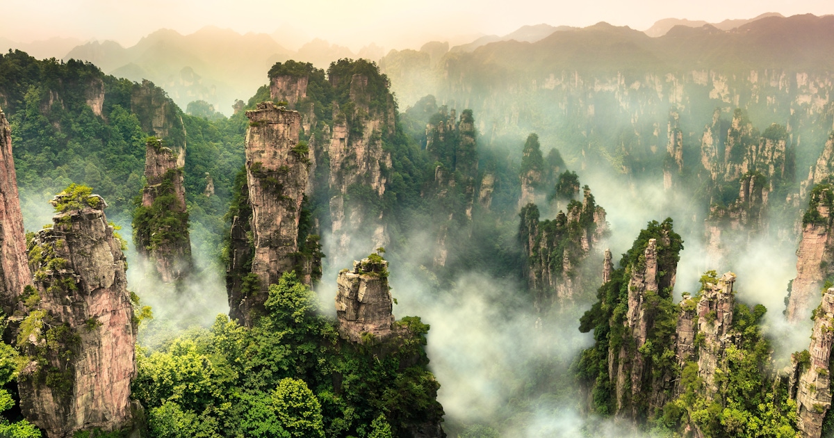 Unusedrooms Travel Tours and Information Unusedrooms Travel Tours and Information
