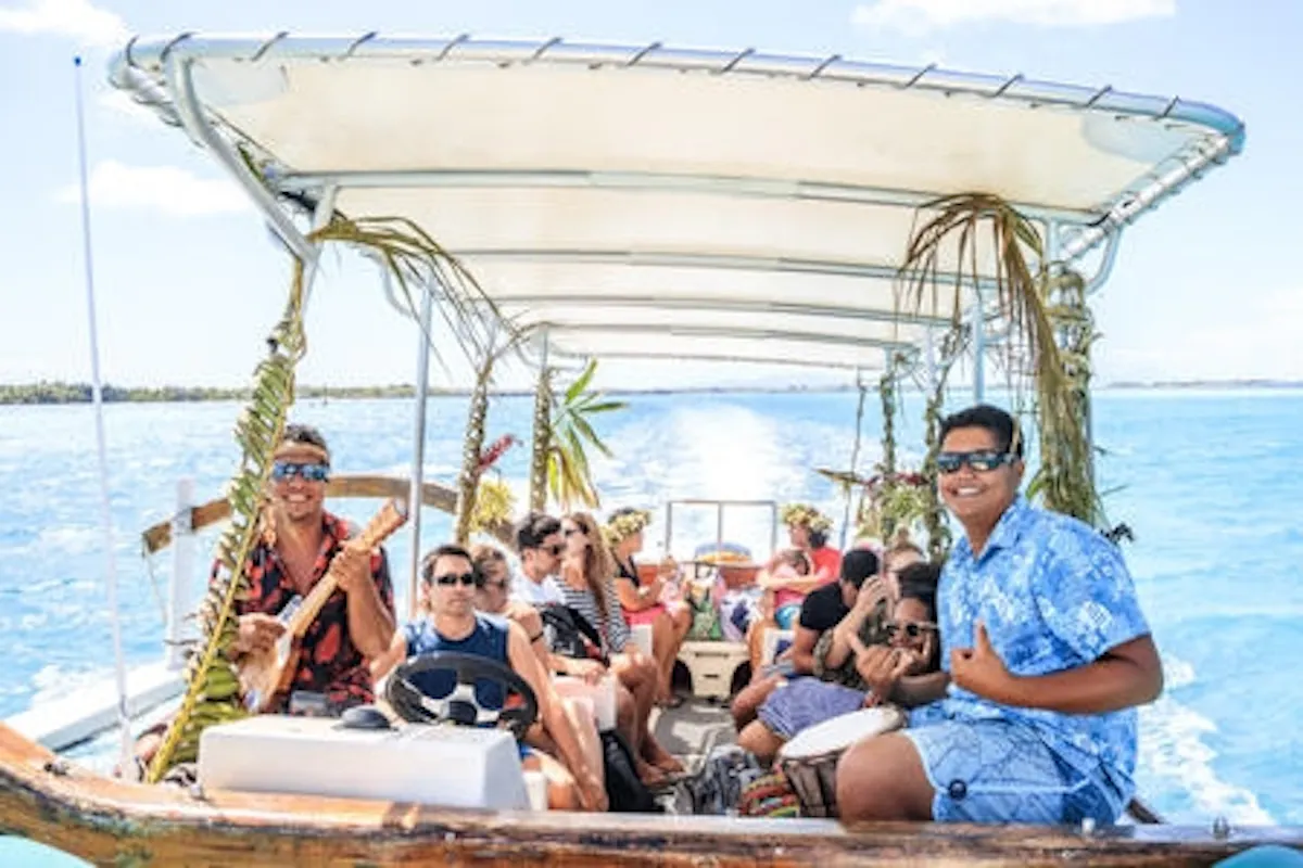 fareharbor-boraboraexplorer|120207-363966