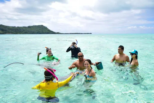 fareharbor-boraboraexplorer|120207-230569