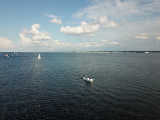 20220404624b06096241d.JPG