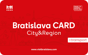 Bratislava image