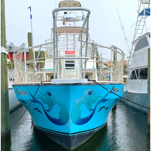 20220407624f163c7715b.png
