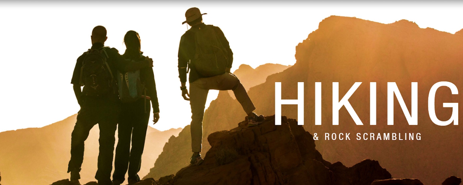Hiking & bike tours in Las Vegas Hiking & bike tours in Las Vegas
