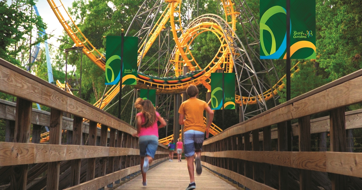 Busch Gardens Williamsburg 1 day Admission Tickets Musement busch-gardens-williamsburg-1-day-admission-tickets-musement