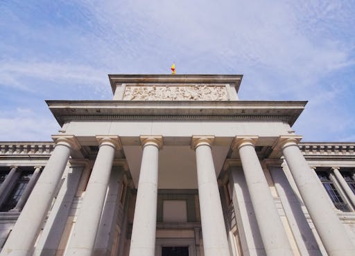 Prado Museum
