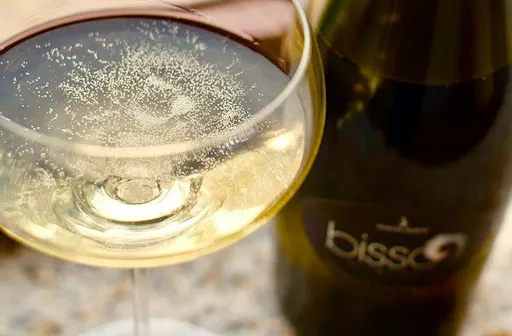 Sardinian Wine Tasting Tour