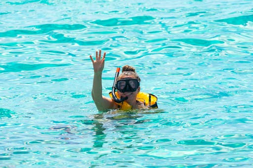 Cozumel 4x4 & Snorkelling Tour