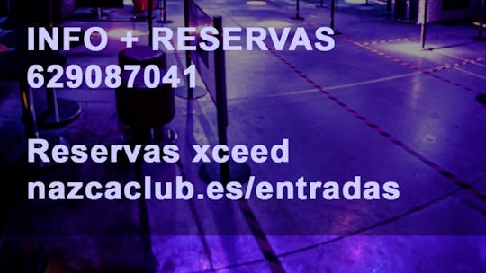 Botella Gratis - Jueves 19 Mayo
