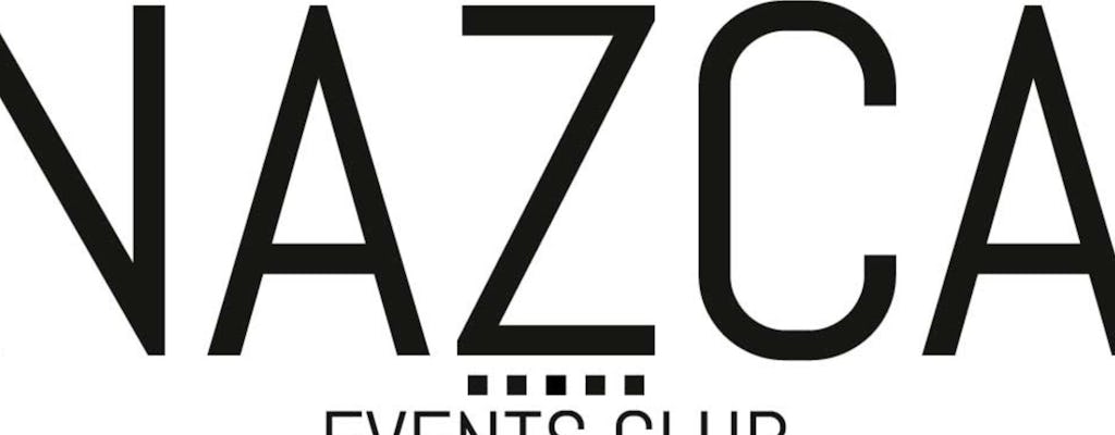 Reservados - Domingo 29 Mayo