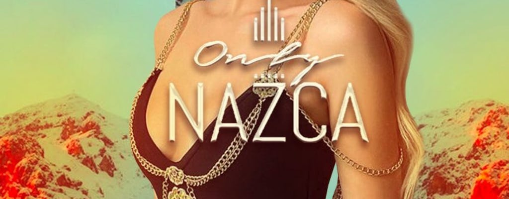 Botellas - Miercoles 25 Mayo