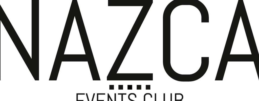 Entradas - Viernes 27 Mayo