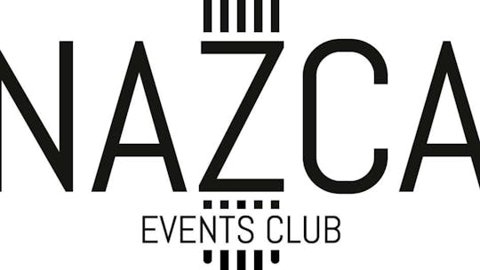 Entradas - Sabado 28 Mayo